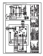 Preview for 37 page of Rheem ARL-JEZ 16 Seer Series Installation Instructions Manual