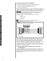 Предварительный просмотр 20 страницы Rheem ASL-JEC 18 Seer Installation Instructions Manual