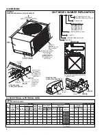 Preview for 6 page of Rheem ASL-JEC Series Installation Instructions Manual