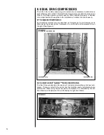 Preview for 16 page of Rheem ASL-JEC Series Installation Instructions Manual