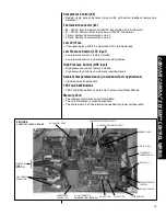 Preview for 19 page of Rheem ASL-JEC Series Installation Instructions Manual