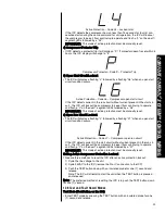 Preview for 23 page of Rheem ASL-JEC Series Installation Instructions Manual