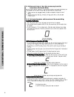 Preview for 30 page of Rheem ASL-JEC Series Installation Instructions Manual