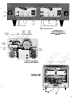 Preview for 9 page of Rheem Califone 3190 series Service Manual