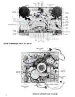 Preview for 10 page of Rheem Califone 3190 series Service Manual