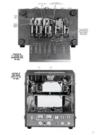 Preview for 11 page of Rheem Califone 3190 series Service Manual