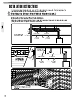 Preview for 42 page of Rheem CECOH160DV Use And Care Manual