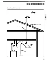 Preview for 45 page of Rheem CECOH160DV Use And Care Manual