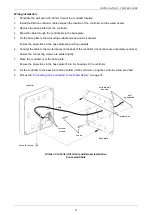 Preview for 3 page of Rheem CFGWH 874 Series Installation Instructions Manual