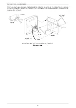 Preview for 4 page of Rheem CFGWH 874 Series Installation Instructions Manual