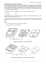 Preview for 5 page of Rheem CFGWH 874 Series Installation Instructions Manual