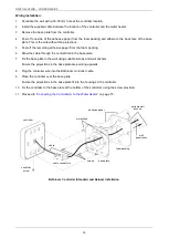 Preview for 6 page of Rheem CFGWH 874 Series Installation Instructions Manual