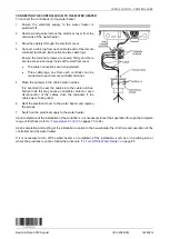 Preview for 7 page of Rheem CFGWH 874 Series Installation Instructions Manual