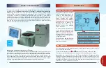 Preview for 2 page of Rheem Comfort Control 2 System Homeowner User Manual