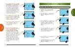 Preview for 7 page of Rheem Comfort Control 2 System Homeowner User Manual