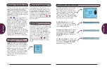 Preview for 10 page of Rheem Comfort Control 2 System Homeowner User Manual