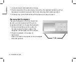 Preview for 6 page of Rheem Comfort Control2 Installer'S Manual