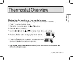 Preview for 11 page of Rheem Comfort Control2 Installer'S Manual