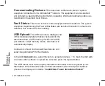 Preview for 16 page of Rheem Comfort Control2 Installer'S Manual