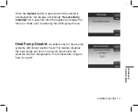 Preview for 17 page of Rheem Comfort Control2 Installer'S Manual