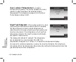 Preview for 18 page of Rheem Comfort Control2 Installer'S Manual