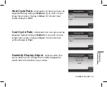 Preview for 19 page of Rheem Comfort Control2 Installer'S Manual