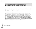 Preview for 20 page of Rheem Comfort Control2 Installer'S Manual