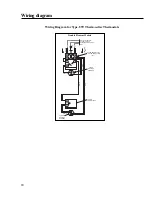 Preview for 20 page of Rheem Double Element Residential Electric Models Use & Care Manual