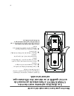 Preview for 24 page of Rheem Double Element Residential Electric Models Use & Care Manual