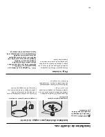 Preview for 31 page of Rheem Double Element Residential Electric Models Use & Care Manual