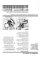 Preview for 33 page of Rheem Double Element Residential Electric Models Use & Care Manual