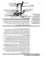 Preview for 35 page of Rheem Double Element Residential Electric Models Use & Care Manual