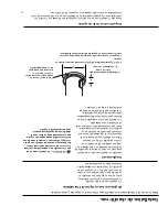 Preview for 36 page of Rheem Double Element Residential Electric Models Use & Care Manual