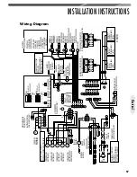 Preview for 57 page of Rheem ECOH200DV Use And Care Manual