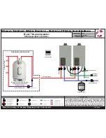 Rheem EZ-Link Installation Manual preview