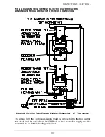 Предварительный просмотр 33 страницы Rheem Gas Domestic Indoor Water Heater Installation And Owner'S Manual