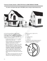 Preview for 12 page of Rheem GEN12AD-V Installation Manual