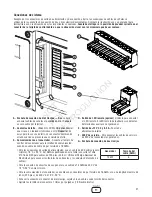 Preview for 53 page of Rheem GEN12AD-V Installation Manual