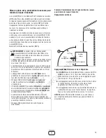 Предварительный просмотр 73 страницы Rheem GEN12AD-V Installation Manual