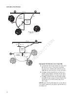 Предварительный просмотр 74 страницы Rheem GEN12AD-V Installation Manual