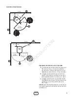 Предварительный просмотр 75 страницы Rheem GEN12AD-V Installation Manual