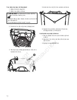 Предварительный просмотр 78 страницы Rheem GEN12AD-V Installation Manual