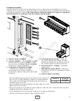 Предварительный просмотр 81 страницы Rheem GEN12AD-V Installation Manual