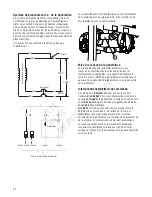 Предварительный просмотр 82 страницы Rheem GEN12AD-V Installation Manual