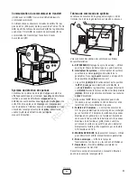 Предварительный просмотр 83 страницы Rheem GEN12AD-V Installation Manual