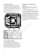 Предварительный просмотр 84 страницы Rheem GEN12AD-V Installation Manual