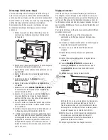 Предварительный просмотр 86 страницы Rheem GEN12AD-V Installation Manual