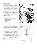 Предварительный просмотр 24 страницы Rheem GEN15ADC-E Operator'S Manual