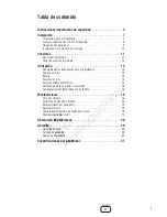 Предварительный просмотр 35 страницы Rheem GEN15ADC-E Operator'S Manual