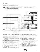 Предварительный просмотр 43 страницы Rheem GEN15ADC-E Operator'S Manual